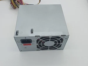 250 Watt Power Supply for HP Pavilion 5188-2623 HP Bestec ATX-250-12Z C7R - Afbeelding 1 van 7