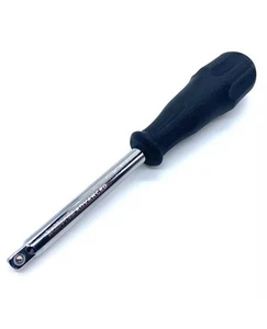 Halfords Screwdriver - Picture 1 of 1