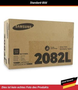 SU986A Samsung SCX-5835 Toner Czarny - Zdjęcie 1 z 2