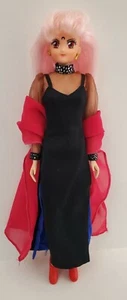 Sailor Moon Wicked Lady Deluxe Adventure Dolls 11.5 IRWIN  - Picture 1 of 9
