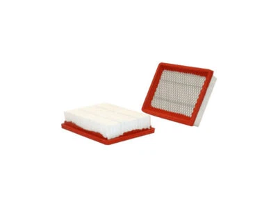 For 1990-1993 Chevrolet Beretta Air Filter WIX 98971HNVZ 1991 1992 - Image 1 of 2