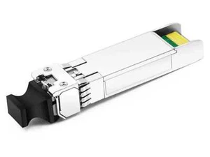 FN-TRAN-SFP28-SR Fortinet Compatible 25G SFP28 SR 850nm 100m LC Transceiver - Picture 1 of 1