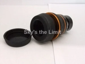 1,25" 25mm BST Starguider ED Okular - Bild 1 von 6