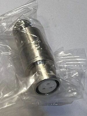 Tajimi RO5 JB3F Connector Jack - Image 1 of 4