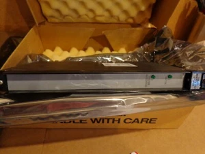 New Reliance Electric 57C413B Common Memory Module - Picture 1 of 4