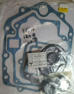 Tohatsu Outboard Lower Unit Gasket Kit 3C7-87321-0  - Imagen 1 de 1