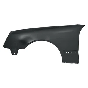 Mercedes E- Class (W210) 2000 - 2003  Front Left Fender - Picture 1 of 1