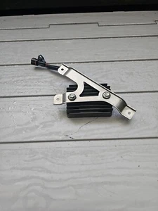 SUZUKI GSXR1000 GSXR 1000 REGULATOR L2-L6 2012-16 Oem - Picture 1 of 2
