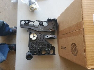 BWD SN8312 Automatic Transmission Input Shaft Speed Sensor - Picture 1 of 3