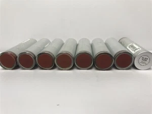 Lot of 8 Prestige Pearl Lipstick, Manufactured Sealed (PL81A Truffle) - Bild 1 von 2