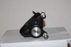 YAMAHA RADIAN YX600 FRONT BRAKE CALIPER (YBC225) - Picture 1 of 6