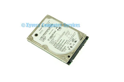 ST96812AS 9W3182-030 SEAGATE HARD DRIVE 60GB 5400RPM SATA (GRADE A) (CA213) - Image 1 of 2