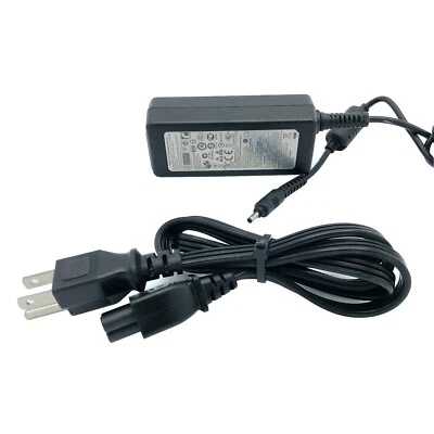 Original LiteOn 40W AC/DC Adapter for Samsung Ultrabook Laptop Series 3 5 7 9 - image 1 of 4