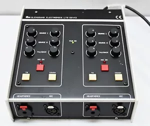Glensound Electronics GSVC1 - Picture 1 of 8