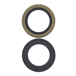 Engine Oil Seals For Polaris Trail Boss 250, Trail Blazer 250, Xplorer 300 - Picture 1 of 1