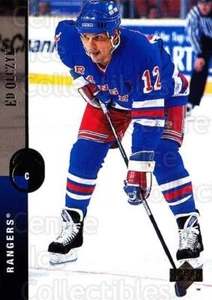 1994-95 Upper Deck #274 Ed Olczyk - Picture 1 of 1