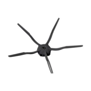 Side Brush for Roborock S7/S7+/S7 MaxV Plus/T7 Plus/T7S Plus/Q5/Q5+/Q7+/Q7 Max+ - Picture 1 of 5