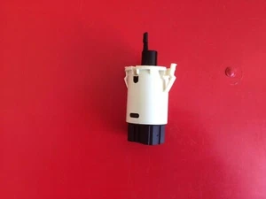New OEM Ford Headlight Switch  DS-607 fits 95-96 Ford Contour - Picture 1 of 3