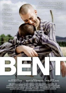 Bent | DVD | englisch | 2020 - Bild 1 von 1