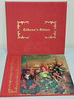 The Season to Share The Gift of the Magi Collector's Edition Book Robert Sauber