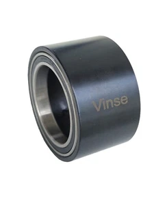 Cf-Moto 800 1000 Cfmoto Zforce Ufor 17-21 Free Motor Brake Bearing 0JY0-051210 - Picture 1 of 2