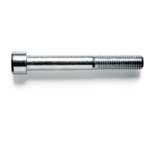 Tornillo allen INOX A4 Din912 M10x60 (5 unidades) - Imagen 1 de 1