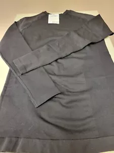 Compression Shirt - long sleeve - Picture 1 of 1