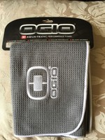 ogio gotham stand bolsa