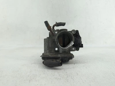 Carrocería del acelerador Honda Civic 2006-2011 B8FJ5 Foto 1 de 4