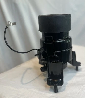 Powertorque C42040 Cylinder Block Components - Engine Mount, Front - Image 1 of 4