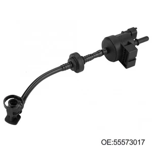 Vapor Canister Purge Valve for Chevrolet Compatible with 55573017 PV704 - Picture 1 of 5