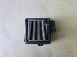 2013 Toyota Sienna 3.5L FWD OEM Transmission Control Module TCM # 89530-08071 - Picture 1 of 6