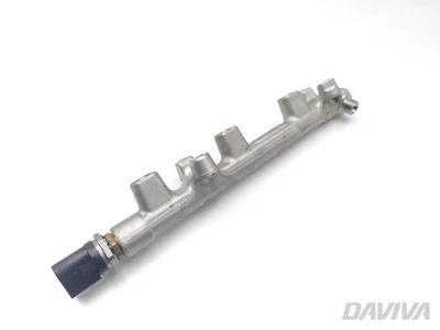 Skoda Kamiq Kraftstoffeinspritzschiene 1.0 TSI Benzin 85kW (115 HP) 05C133320A - Image 1 of 4