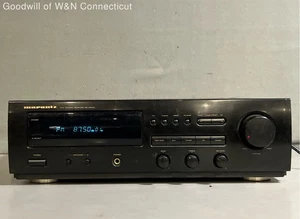 Marantz Receiver - Bild 1 von 6