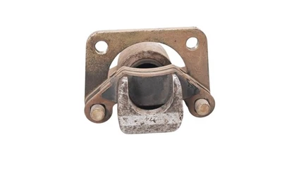 Pinza de freno trasera derecha Polaris RZR 570 EFI 13 Foto 1 de 4