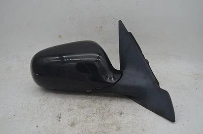 108186 Specchietto Retrovisore esterno DX Saab 9-3 Cabriolet Dal 2002 al 2014 Co - Immagine 1 di 4