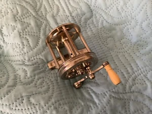 Wm. Shakespeare Jr. Precision 22641 1910 Model 80 Yds Clean - Picture 1 of 5