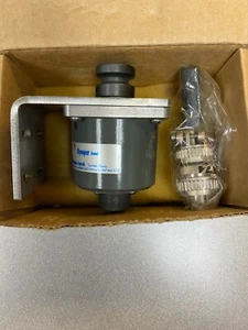 Dynapar HA6250500061018 - Bild 1 von 3