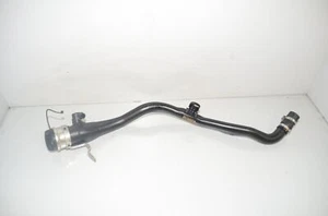 BMW F48 X1 Xdrive 20i F39 Bocchetta Plastica di Riempimento Tubo 7346518 - Foto 1 di 4