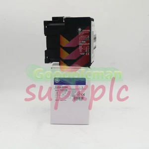GE CL06A300M3/CL06A300M AC110V 1PC Nuevo - Imagen 1 de 6