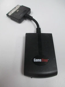 Gamestop MAD CATZ 8386 Wireless Micron Controller Dongle Receiver For PS2 - Picture 1 of 2