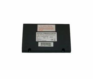 Vertical Edge 700 VW-E700-FDX Full Duplex Module - Picture 1 of 2