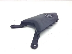 Fuselage Cover Close Side Rear Yamaha YZF R3 A 320 2015 2016 - Picture 1 of 5