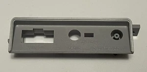 Super Nintendo SNES Replacement Power Port Input Jack - Picture 1 of 4