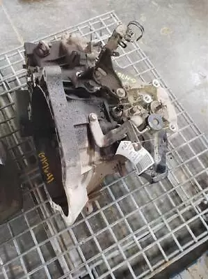 12 13 14 15 Hyundai HYUNDAI VELOSTER Manual Transmission Foto 1 de 2