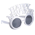 Novelty Party Sunglasses Creative Sunglasses Photo Booth Glasses Props