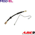 Brake Hose For Audi A4/B9/Allroad A5/Sportback/Convertible Dbpa/Cvkb/Cyrb 2.0L