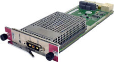 Huawei Power Board H801PRTE Ver. D H80-PRTE for MA5680T / MA5683T