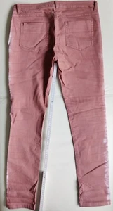 Liebeskind Berlin Damen Jeans / Hose – Rosa – Größe 31 – Elegant & Modern - Bild 1 von 4