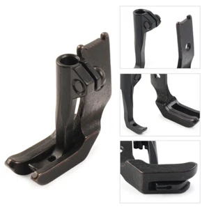Heavy Duty Walking Foot Fit Juki LU-563, LU-1508 Nähmaschine #240148H+240149H - Bild 1 von 11